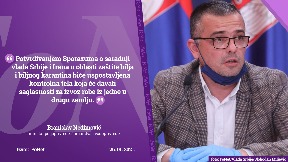 Prilika za novo tržište